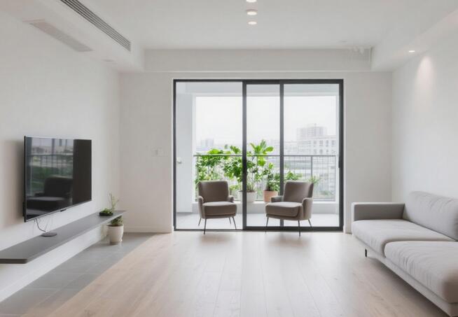 臥室裝修的7個(gè)關(guān)鍵細(xì)節(jié)，裝出舒適又好睡的私密空間